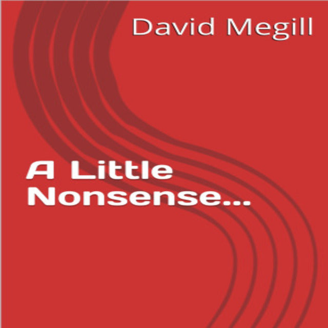A Little Nonsense…