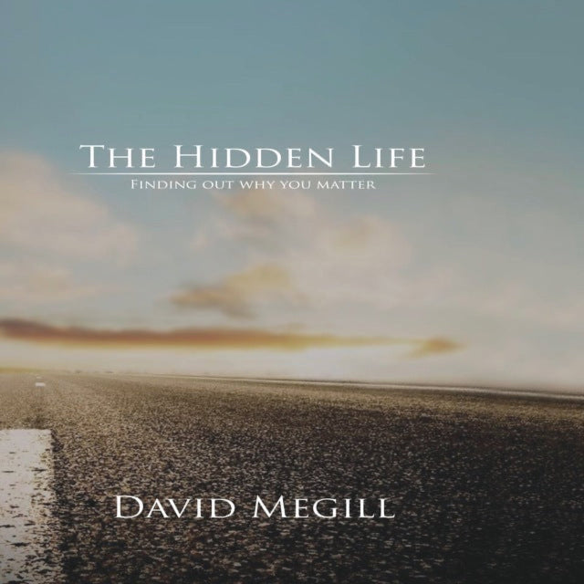 The Hidden Life