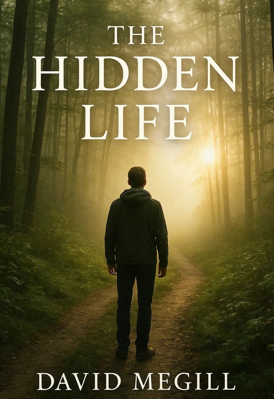 The Hidden Life Retreat