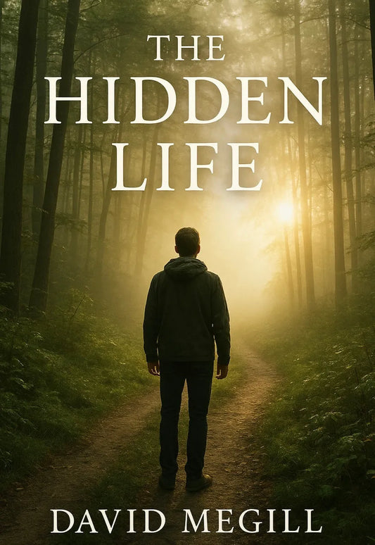The Hidden Life